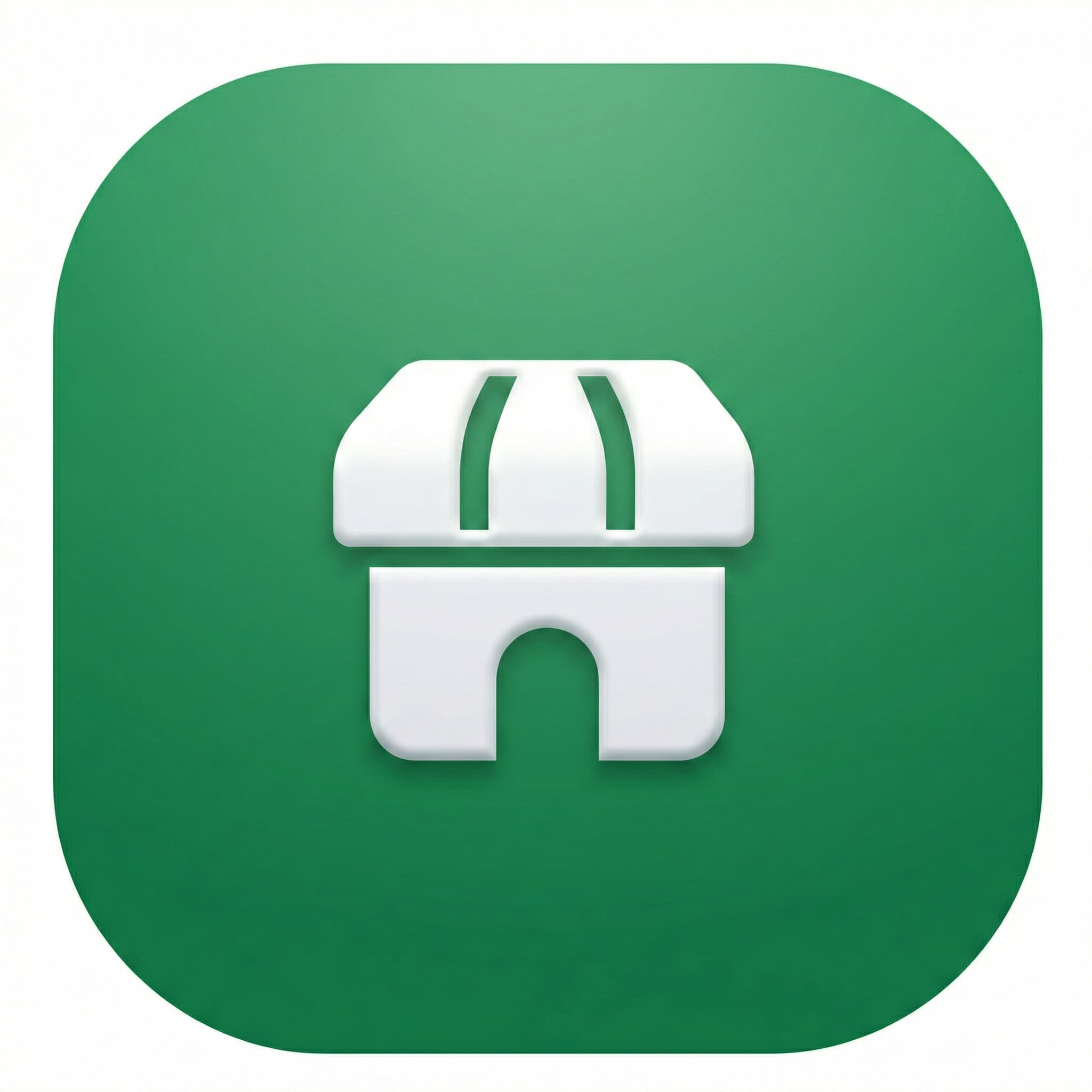 Gestión Multi-tienda