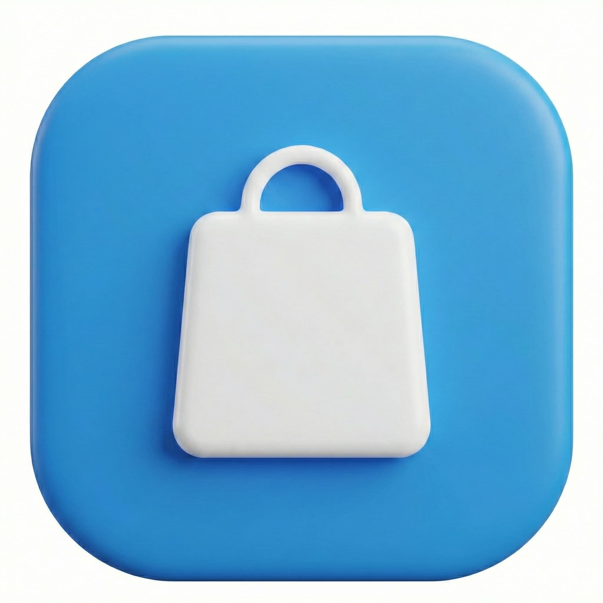 E-commerce Simplificado