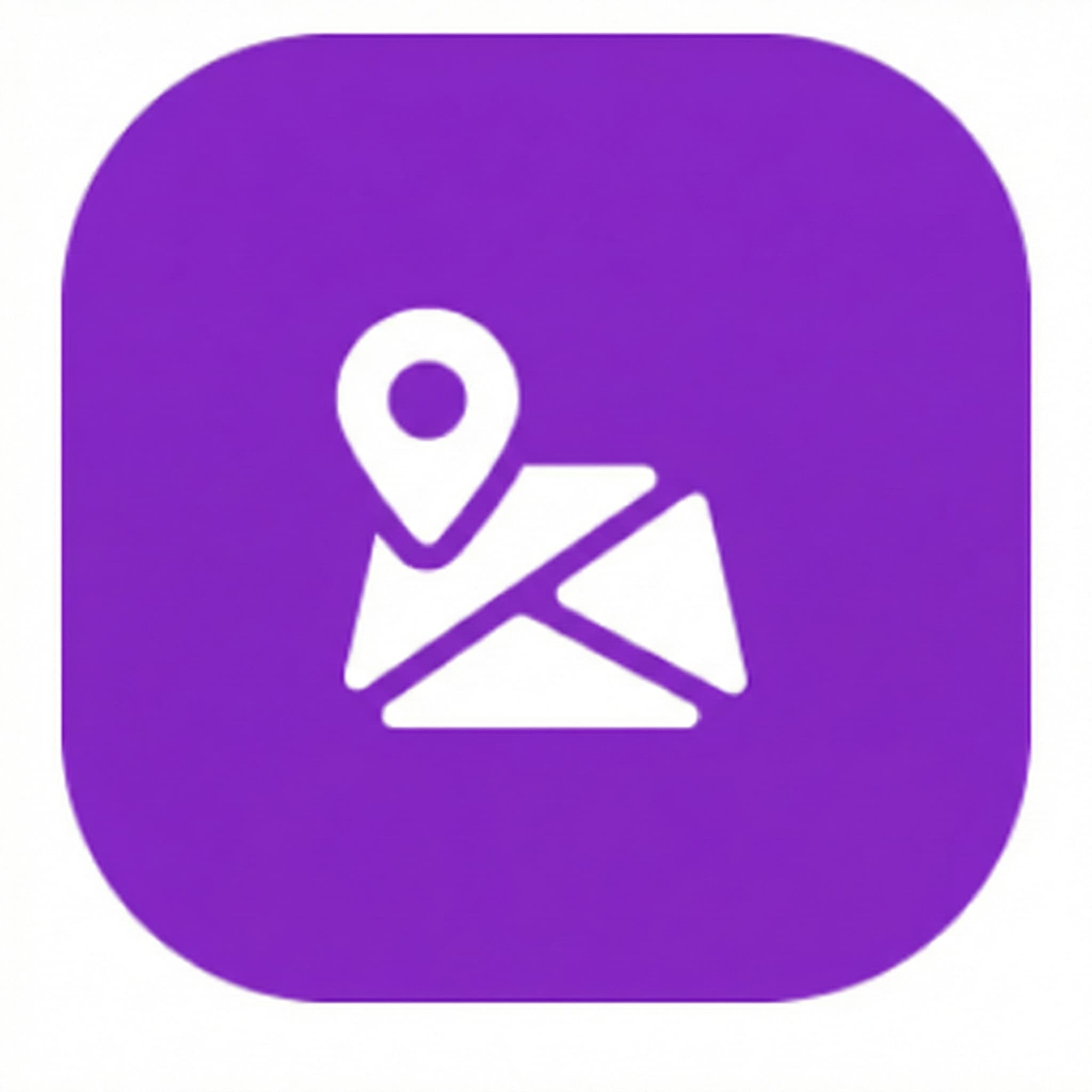 Rastreo en Tiempo Real