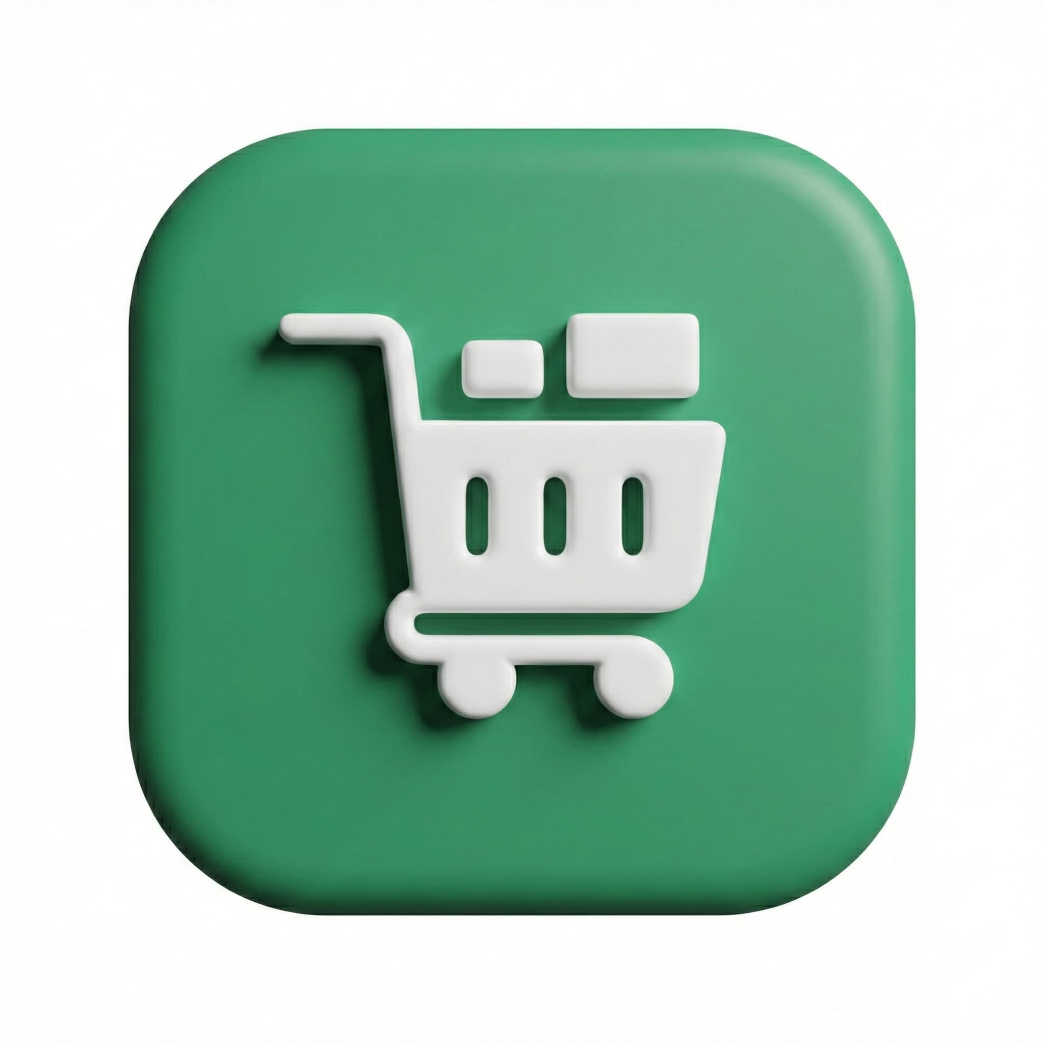 Inventario Inteligente